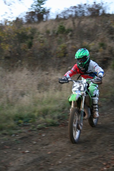 Slatina 23.10.2008